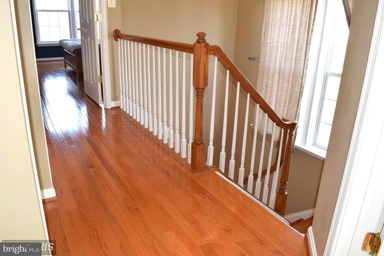 STONE RIDGE NORTH - Residential Lease