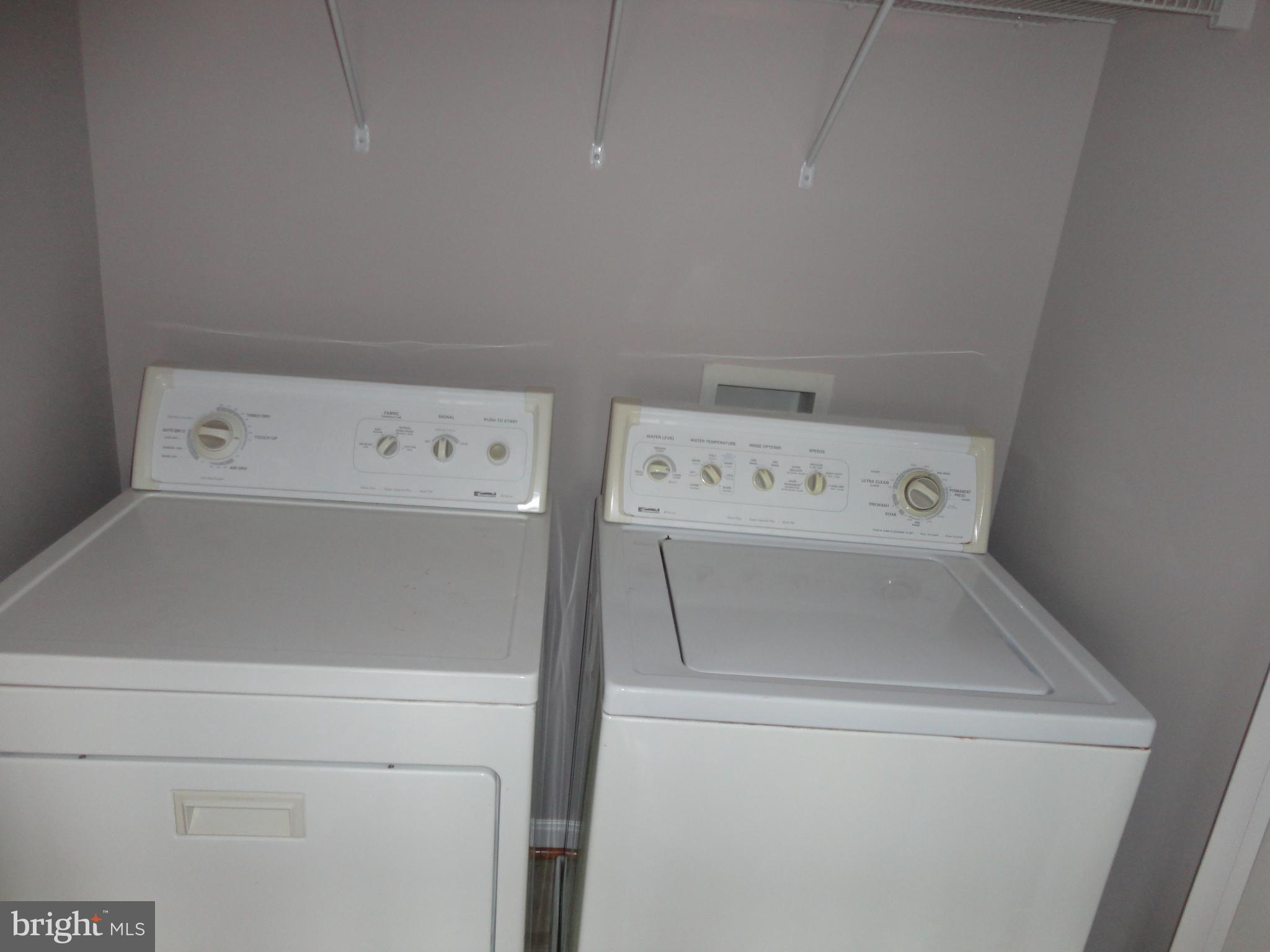 STONE RIDGE NORTH - Residential Lease