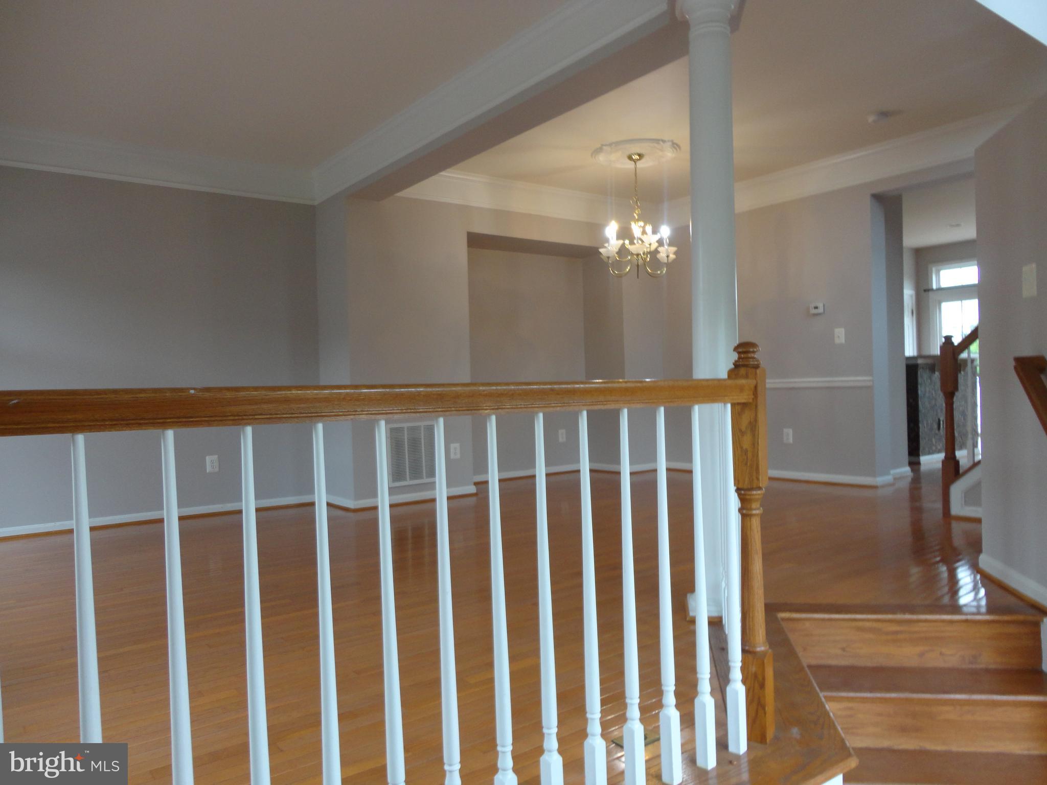 STONE RIDGE NORTH - Residential Lease