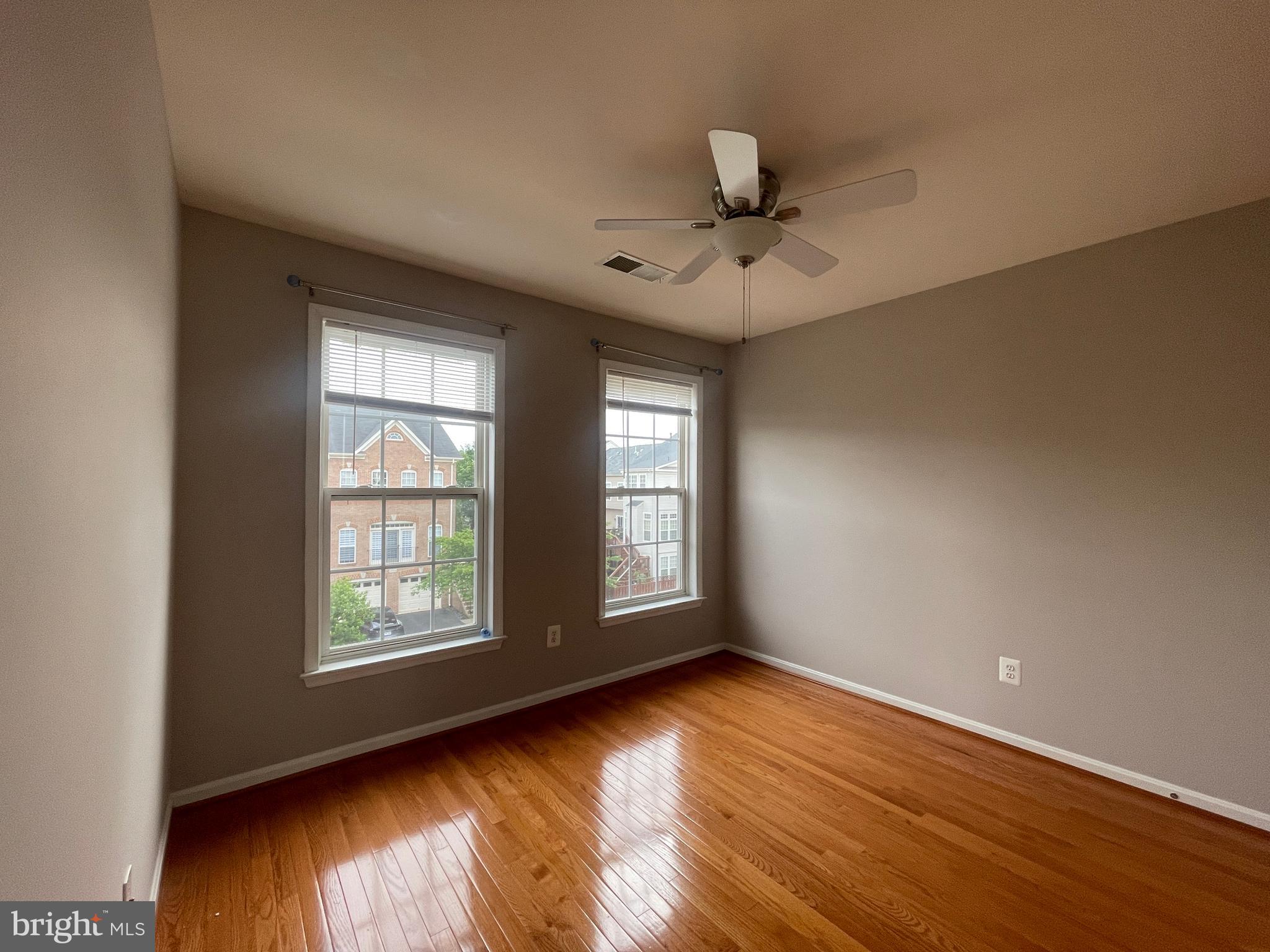 STONE RIDGE NORTH - Residential Lease