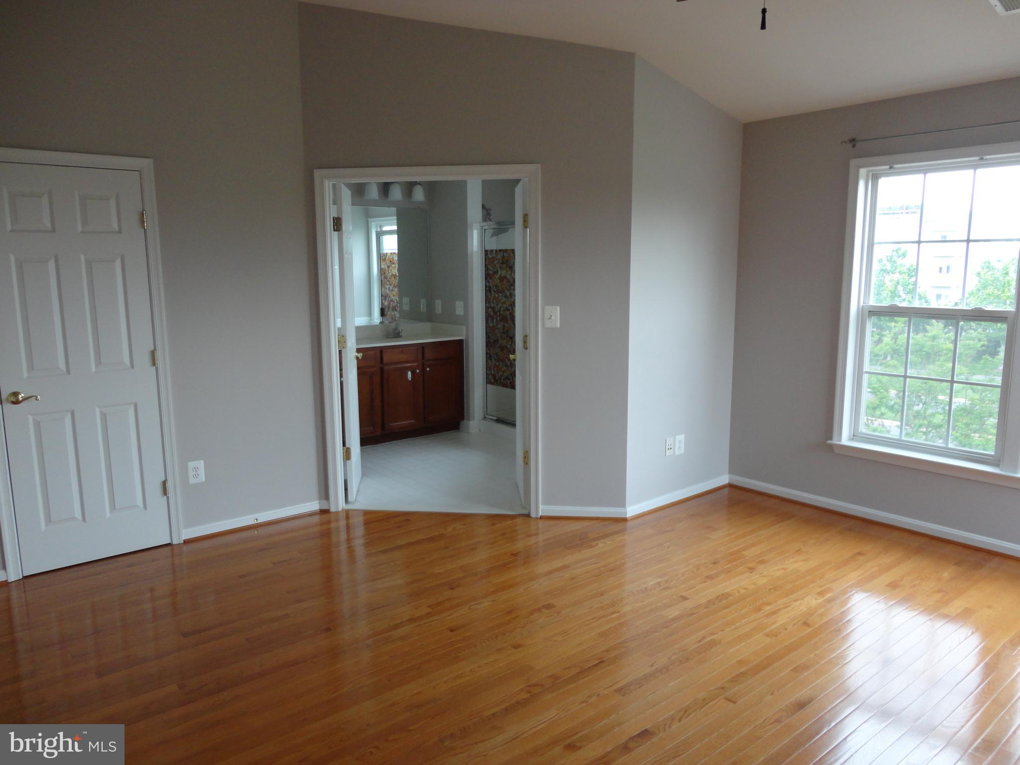 STONE RIDGE NORTH - Residential Lease