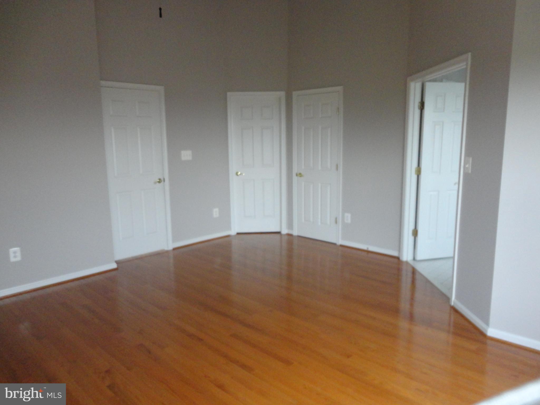 STONE RIDGE NORTH - Residential Lease