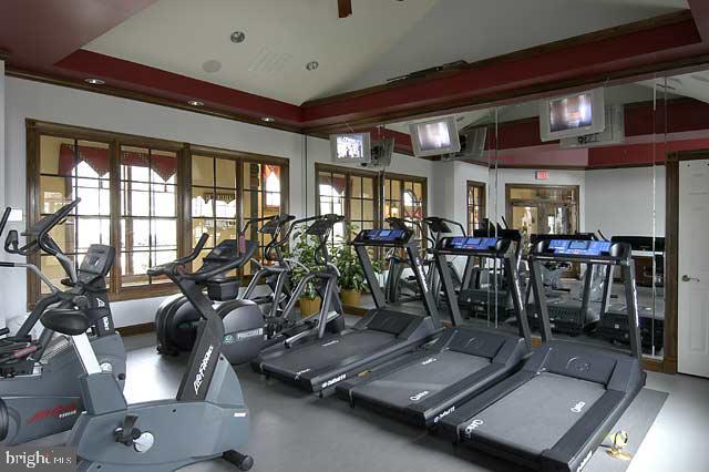 STONE RIDGE NORTH - Residential Lease