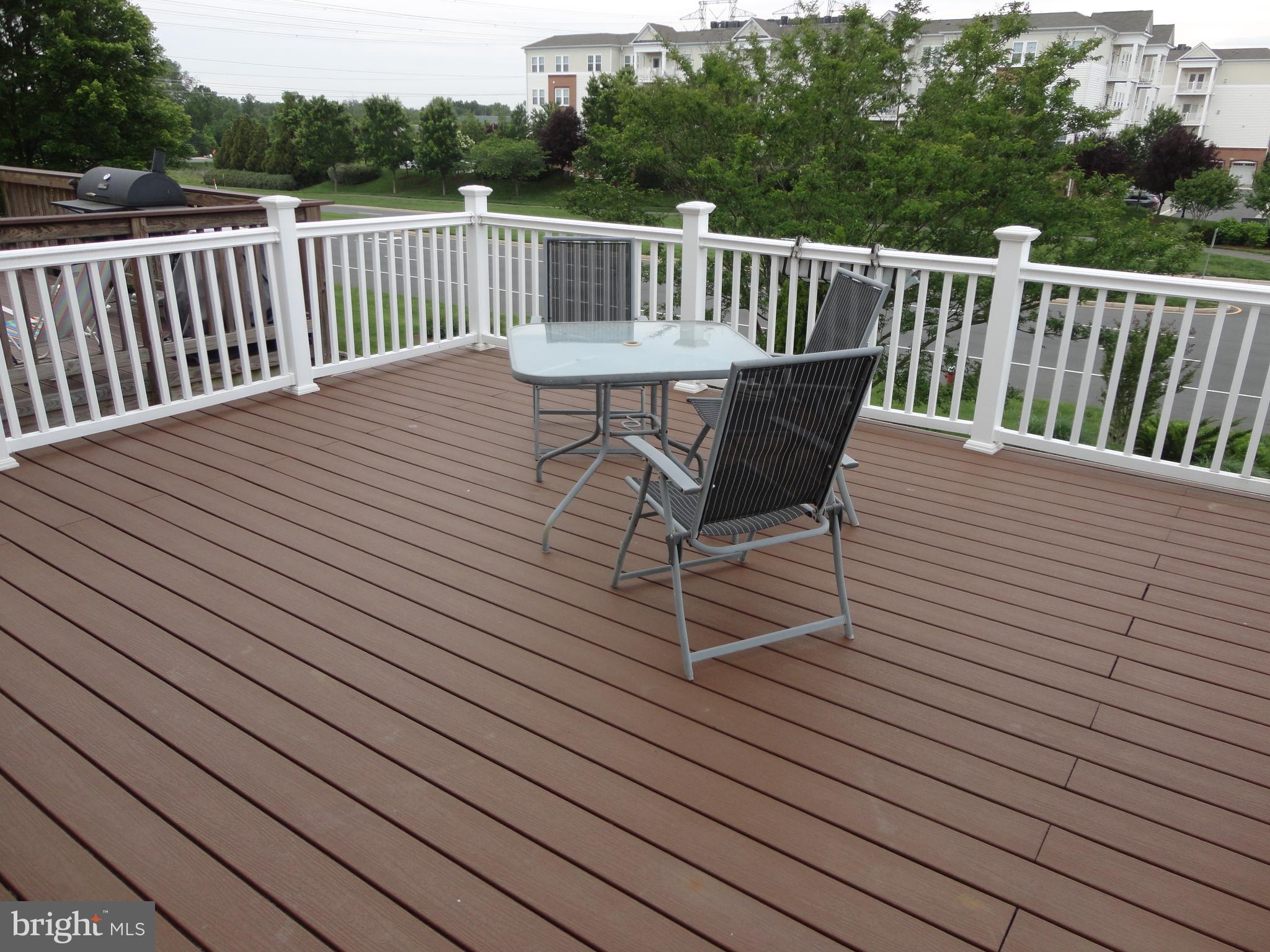 STONE RIDGE NORTH - Residential Lease