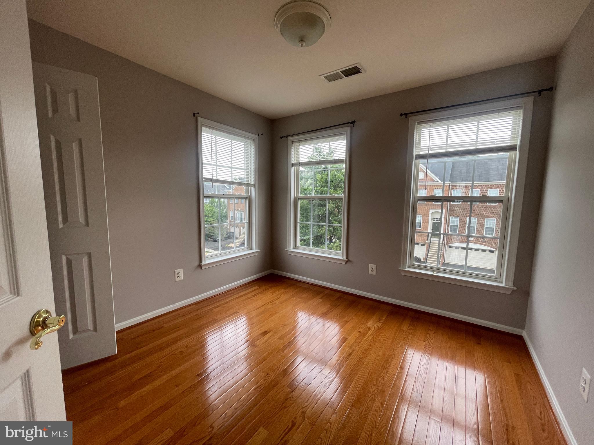 STONE RIDGE NORTH - Residential Lease