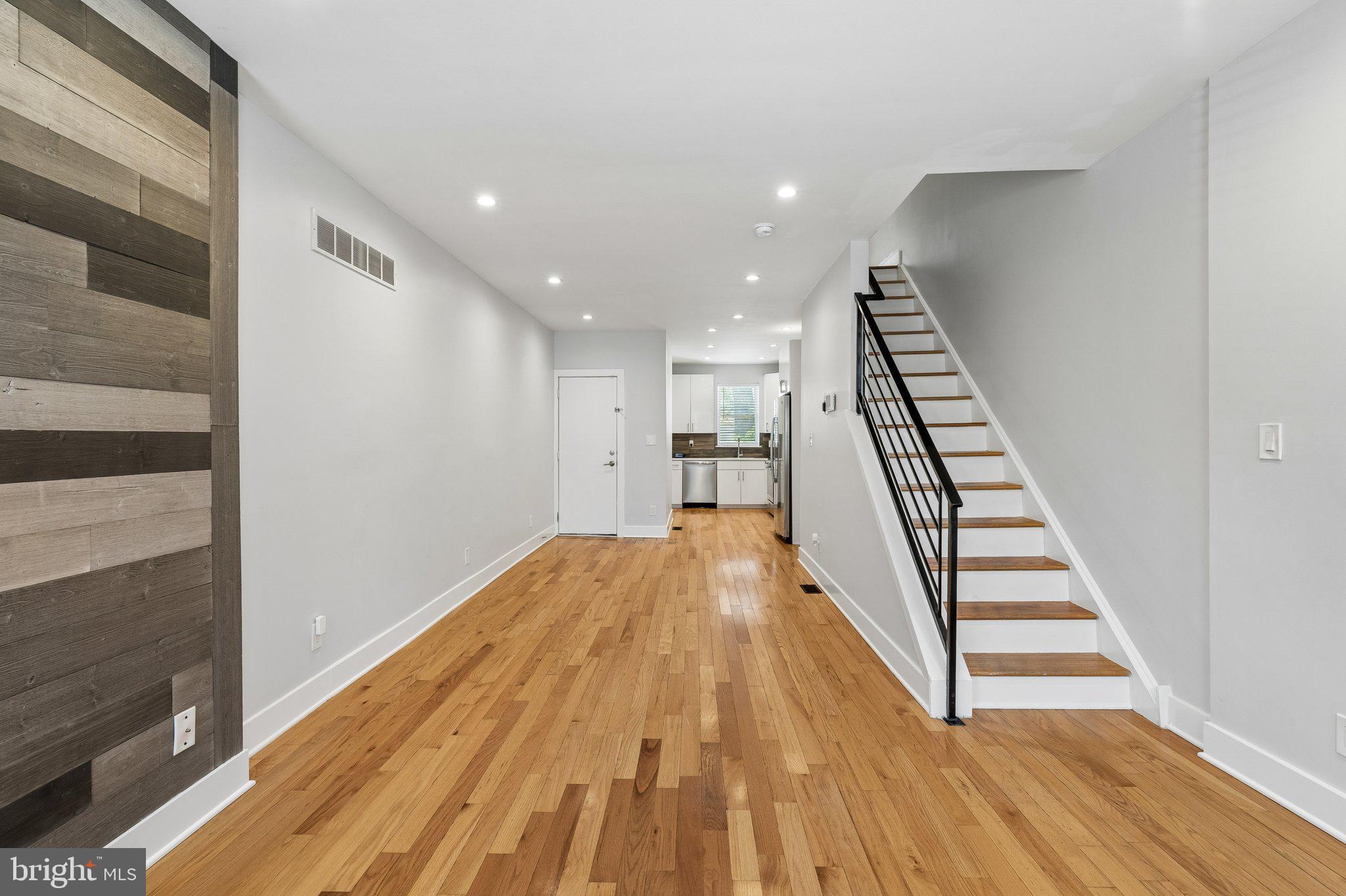 MANTUA - Residential