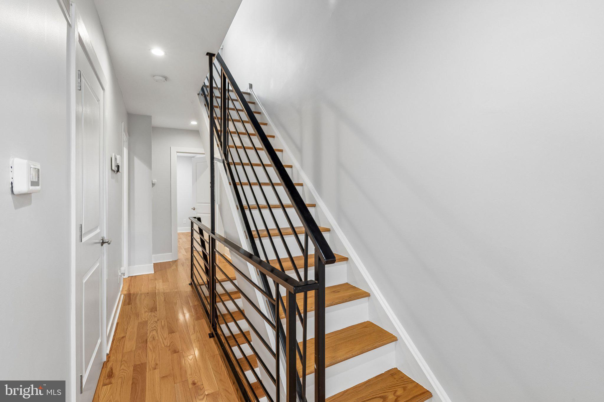 MANTUA - Residential