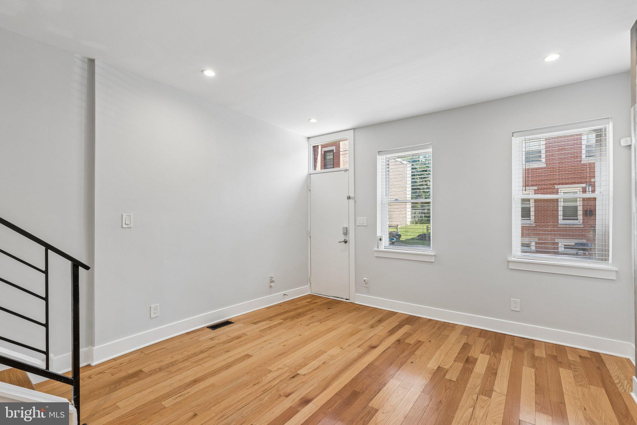 MANTUA - Residential