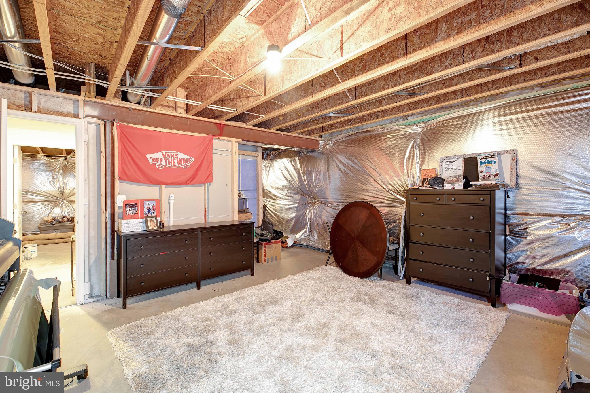 EMBREY MILL - Residential