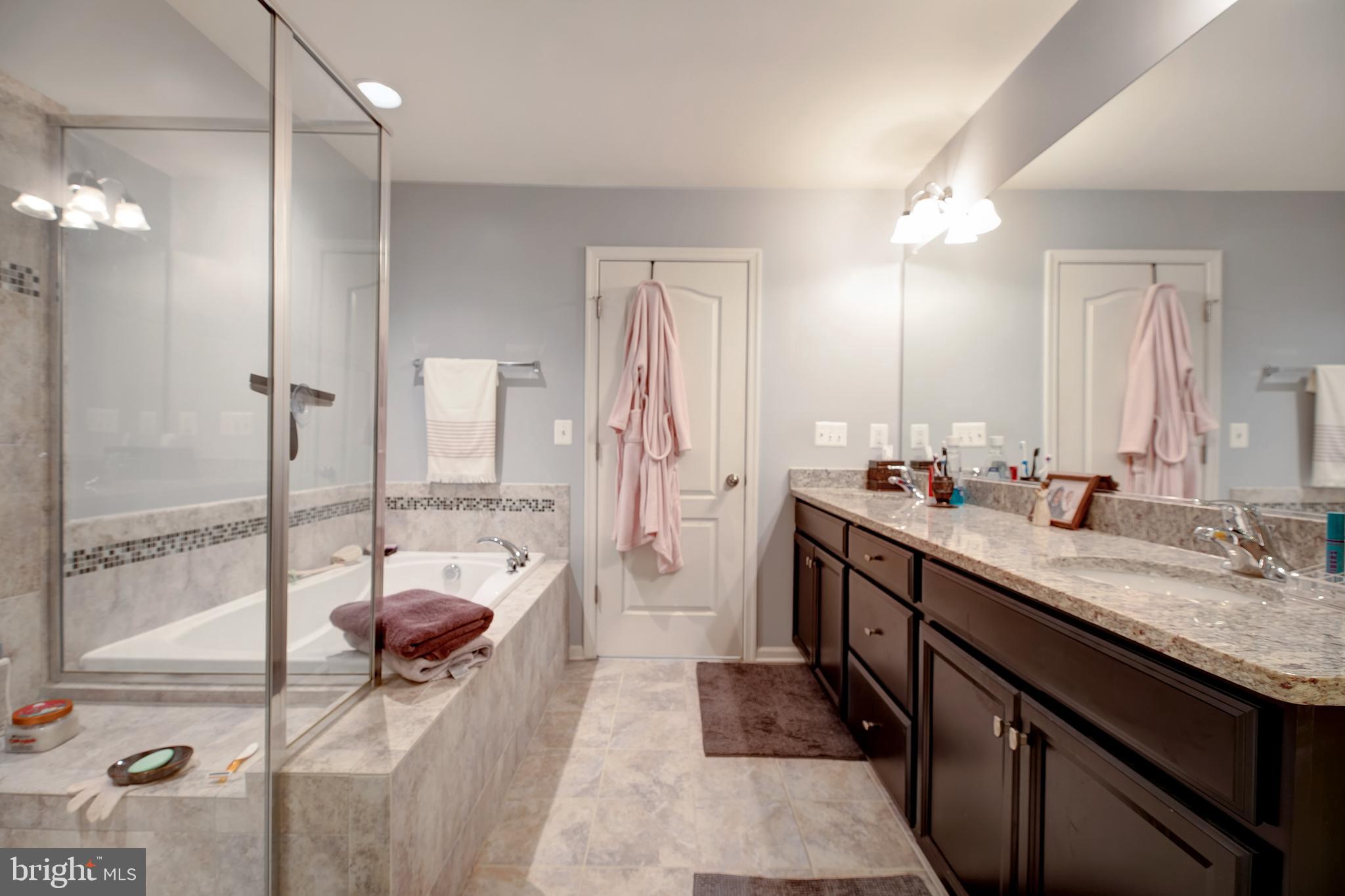 EMBREY MILL - Residential