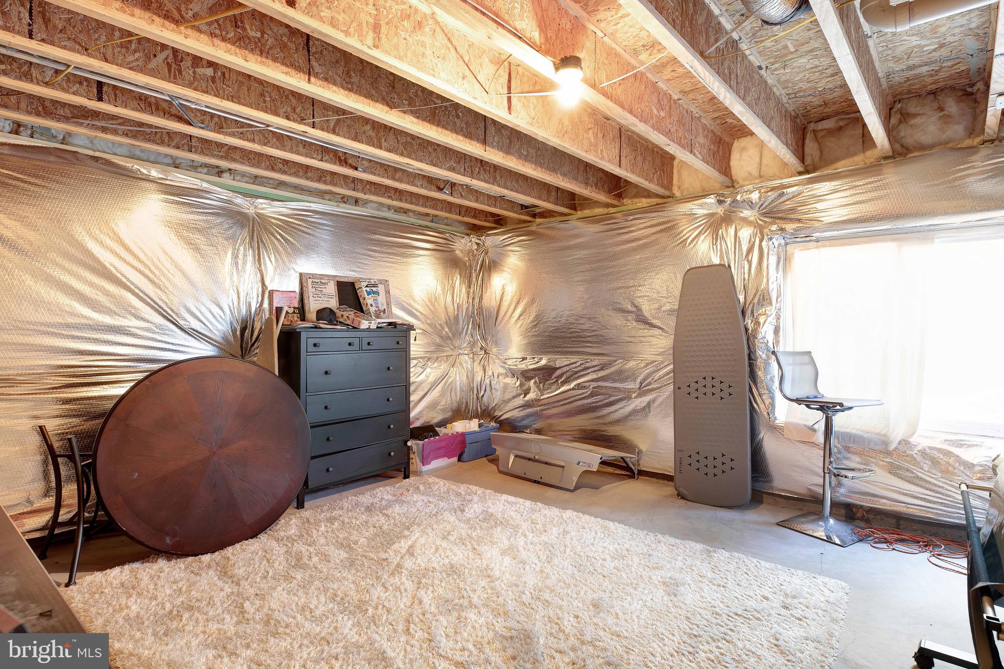 EMBREY MILL - Residential