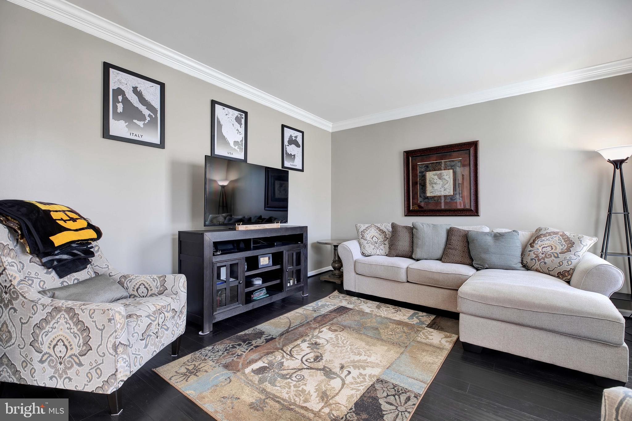 EMBREY MILL - Residential