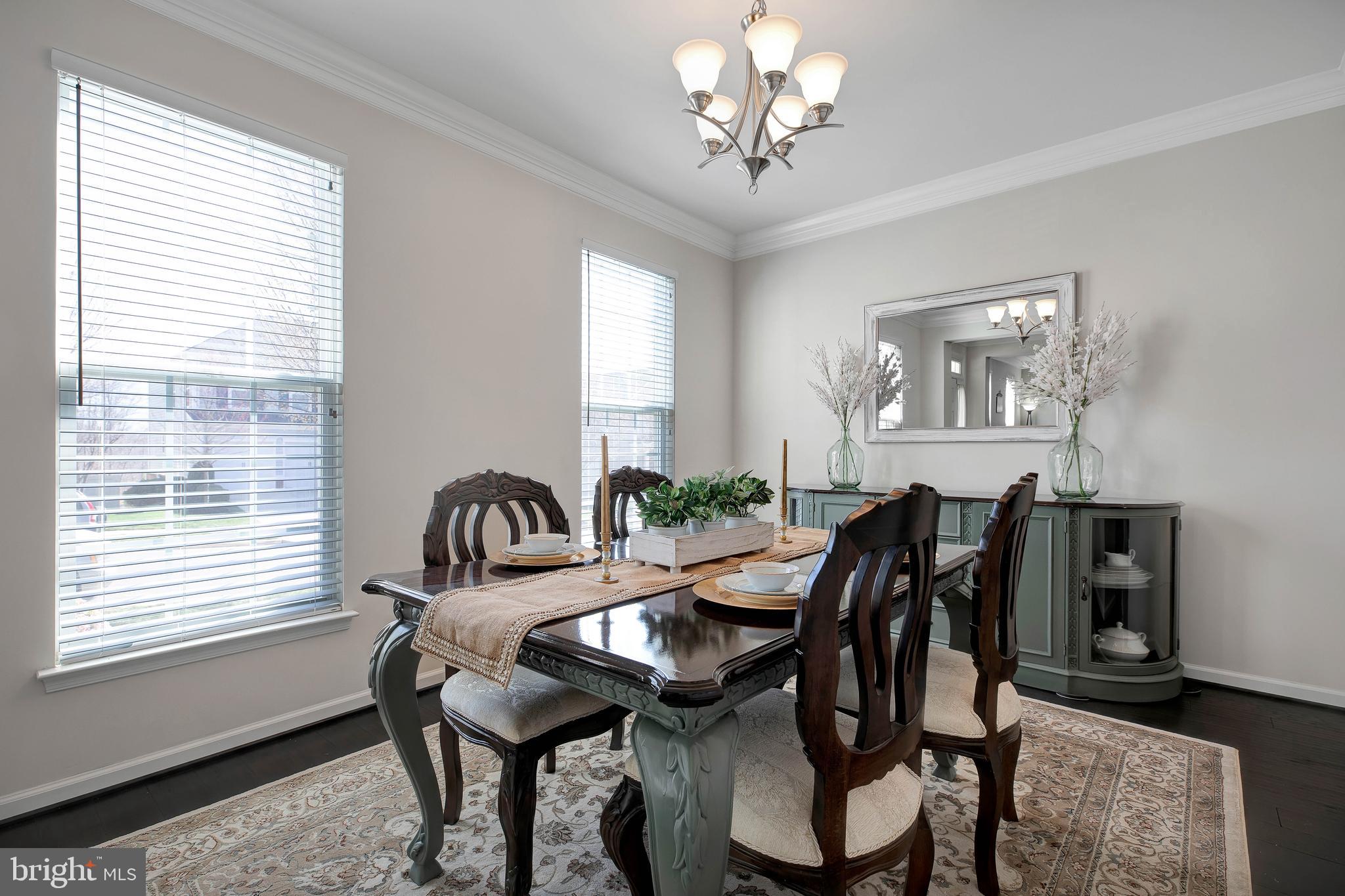 EMBREY MILL - Residential