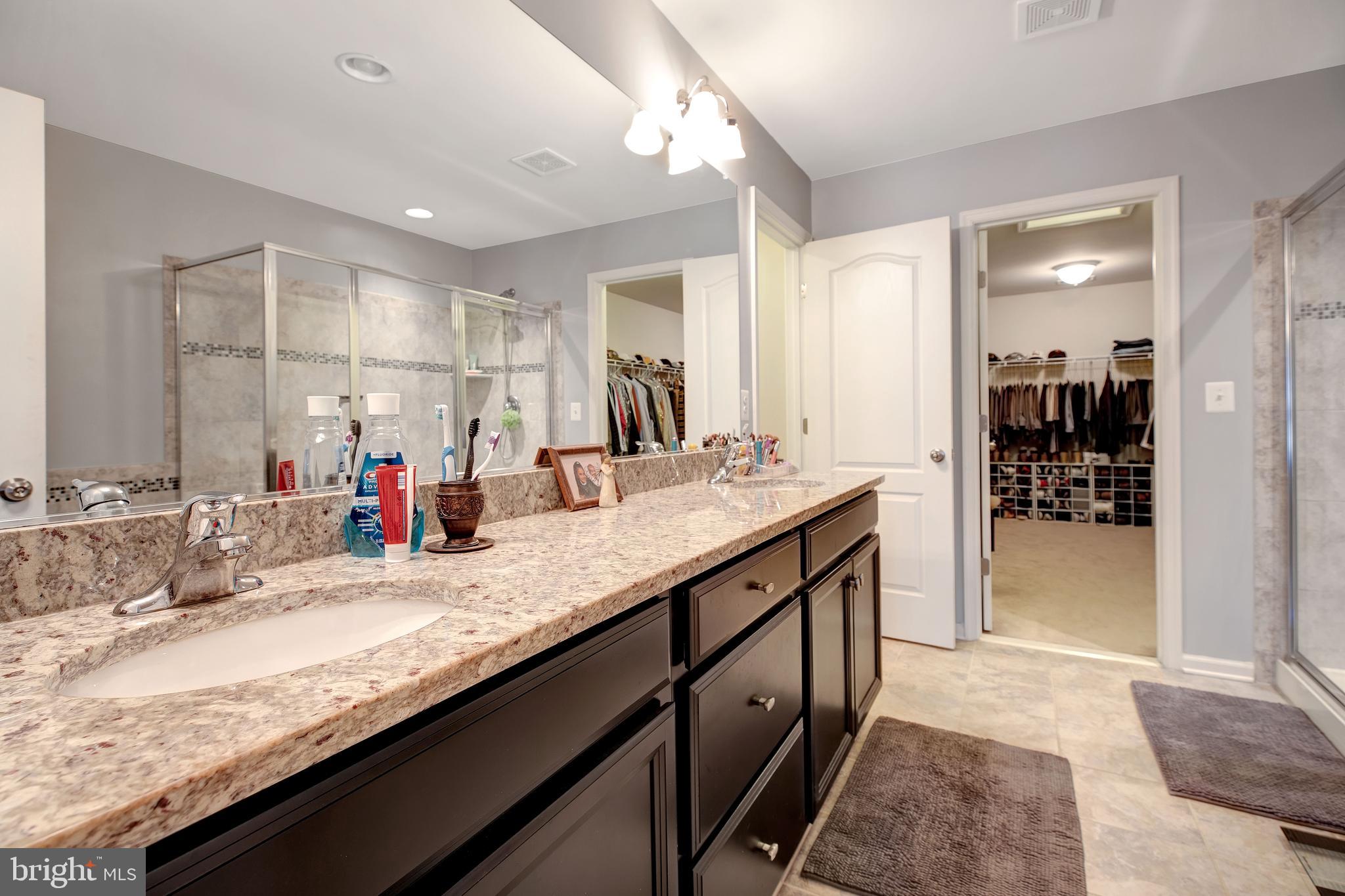 EMBREY MILL - Residential