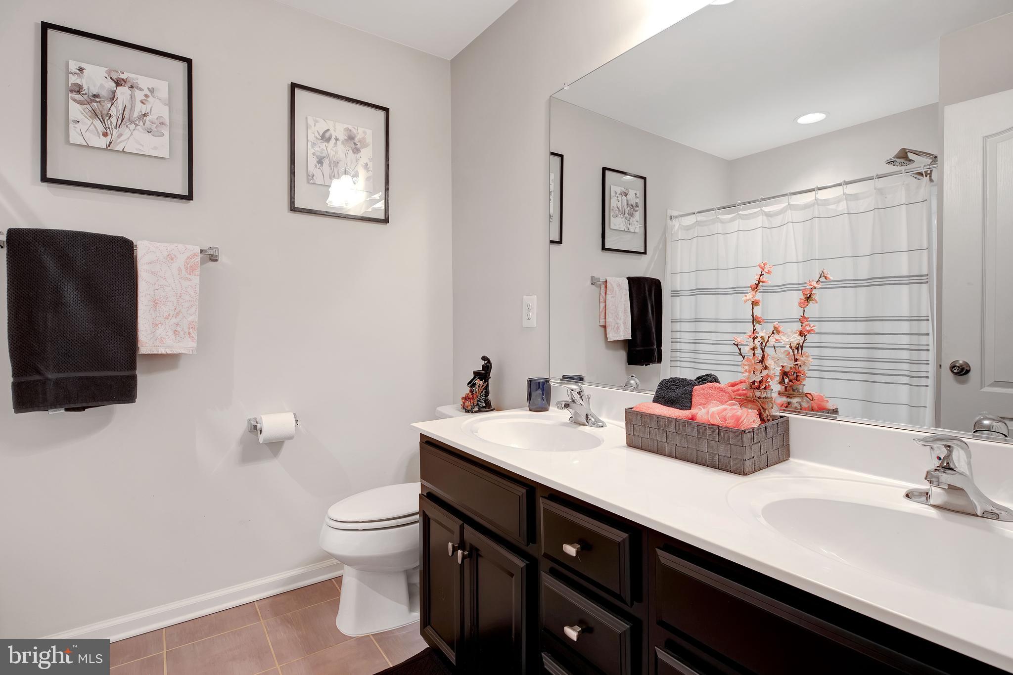 EMBREY MILL - Residential