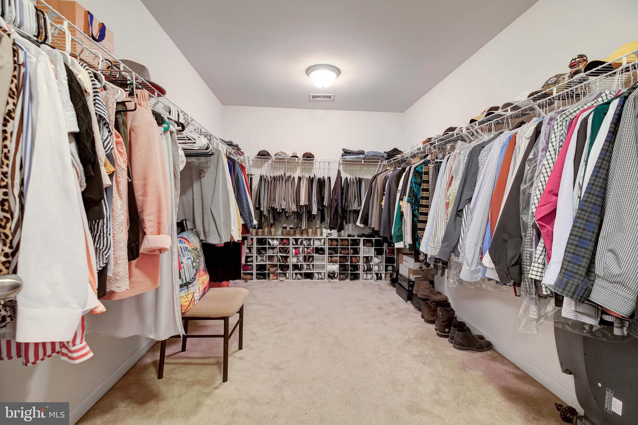 EMBREY MILL - Residential