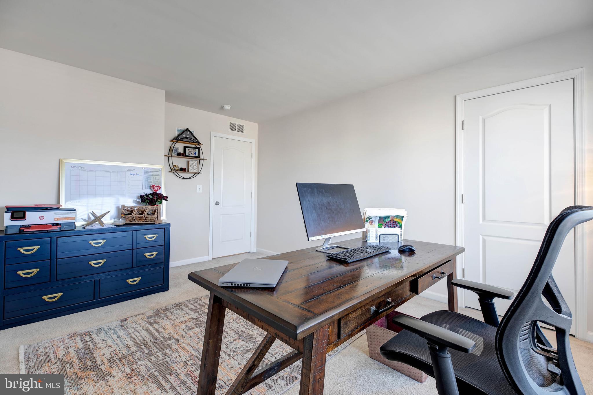 EMBREY MILL - Residential