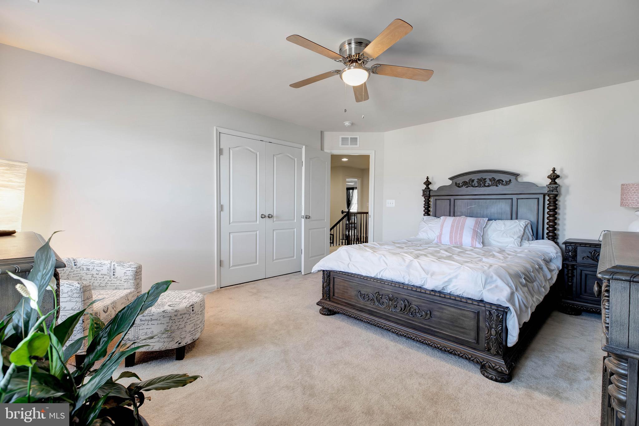 EMBREY MILL - Residential