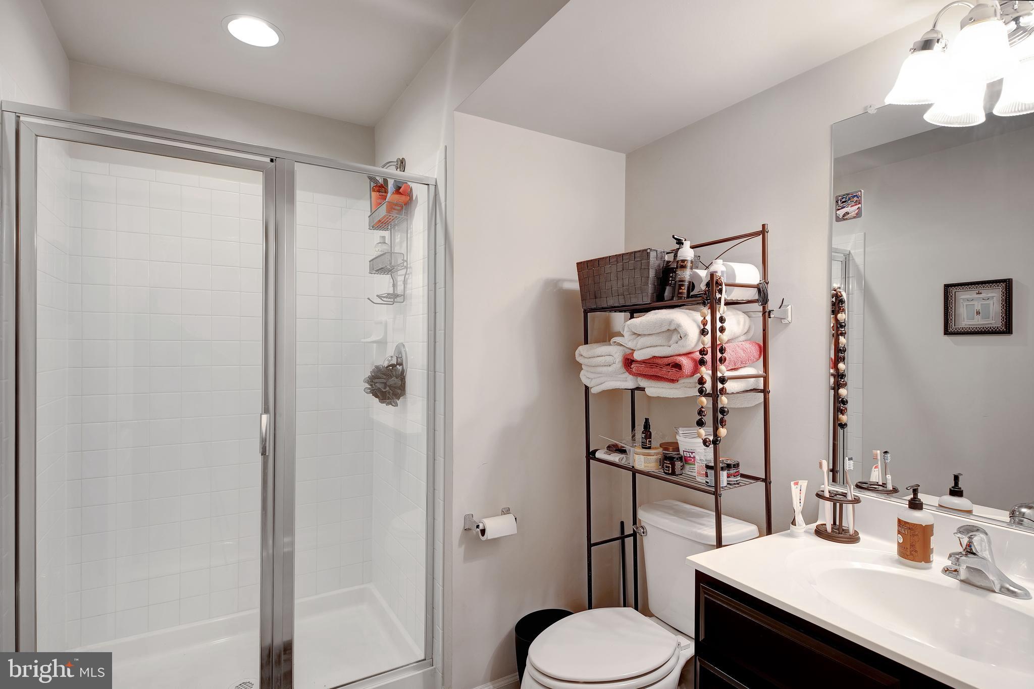 EMBREY MILL - Residential