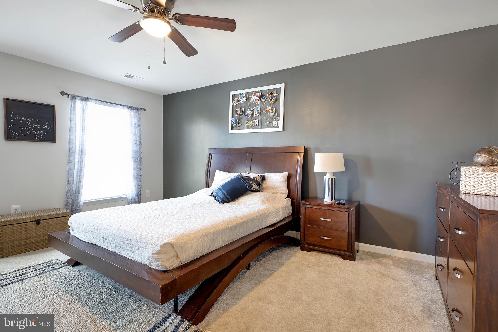 EMBREY MILL - Residential