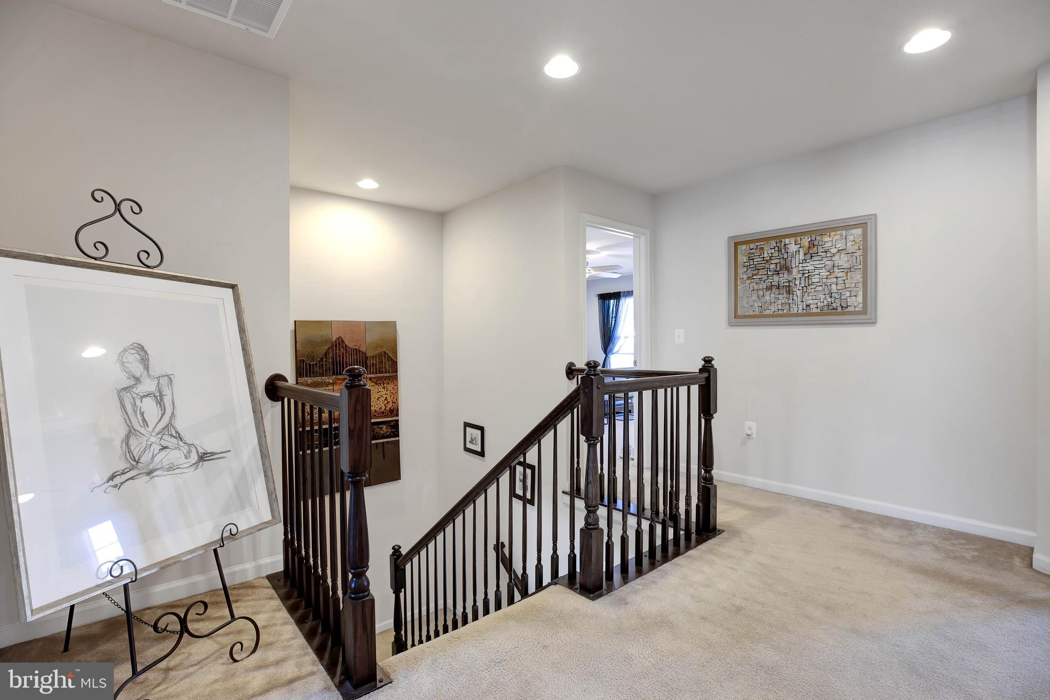 EMBREY MILL - Residential