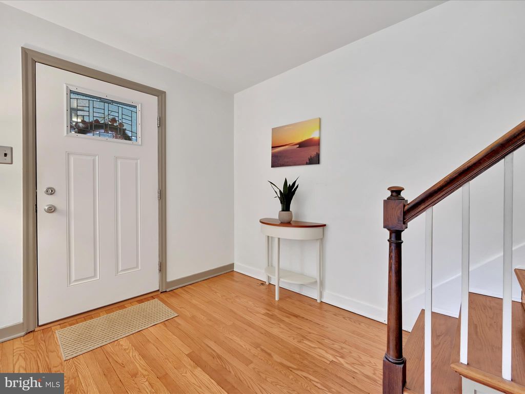 Photo of 705 Skyline Drive, LANCASTER, PA 17601 (MLS # PALA2074136)