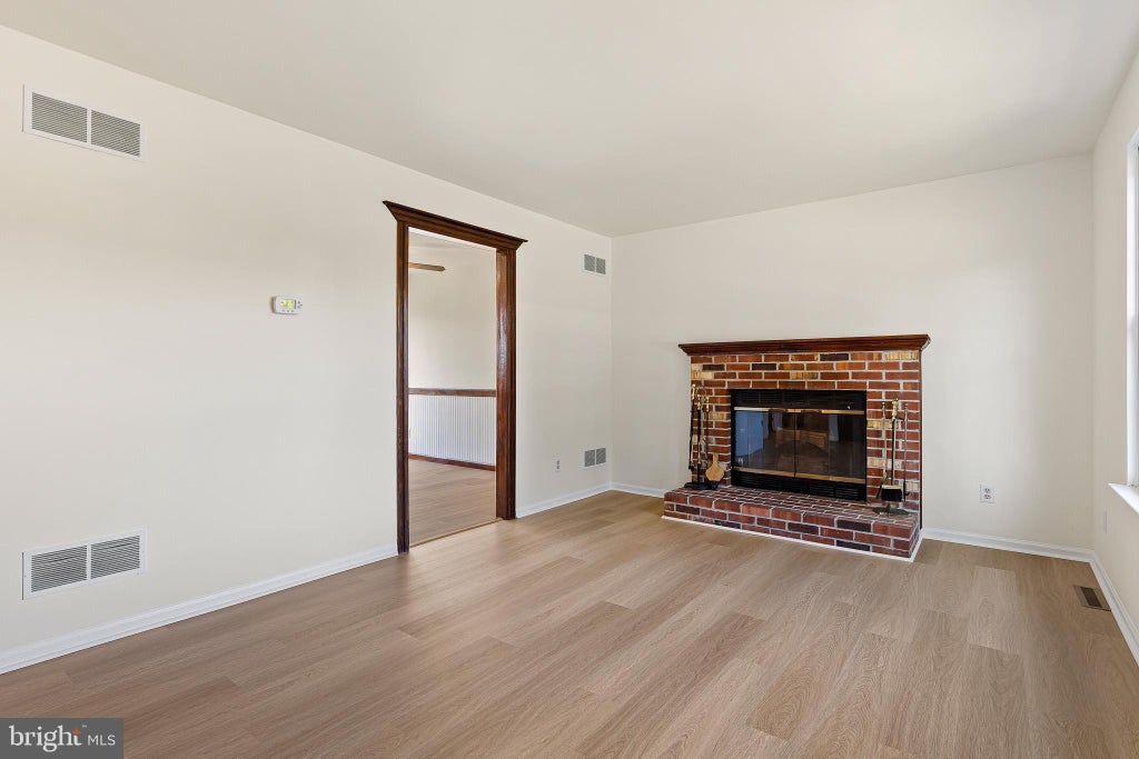 Photo of 45 Creekside Drive, NEWARK, DE 19702 (MLS # DENC2113856)