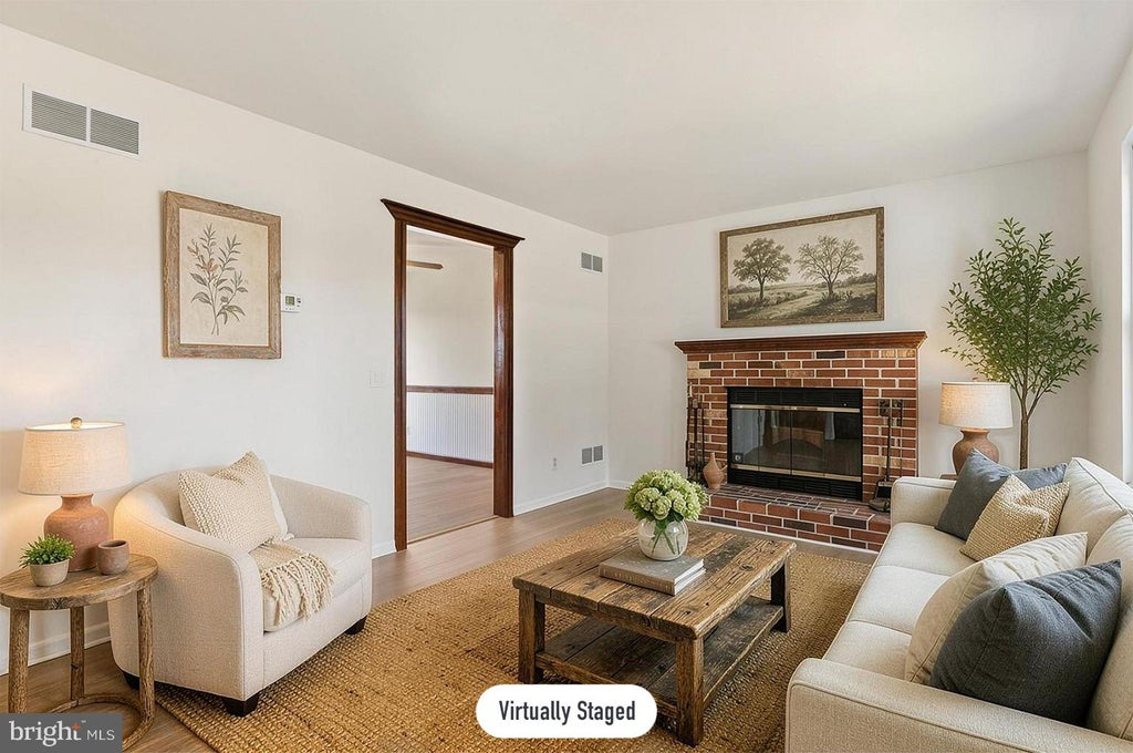 Photo of 45 Creekside Drive, NEWARK, DE 19702 (MLS # DENC2113856)