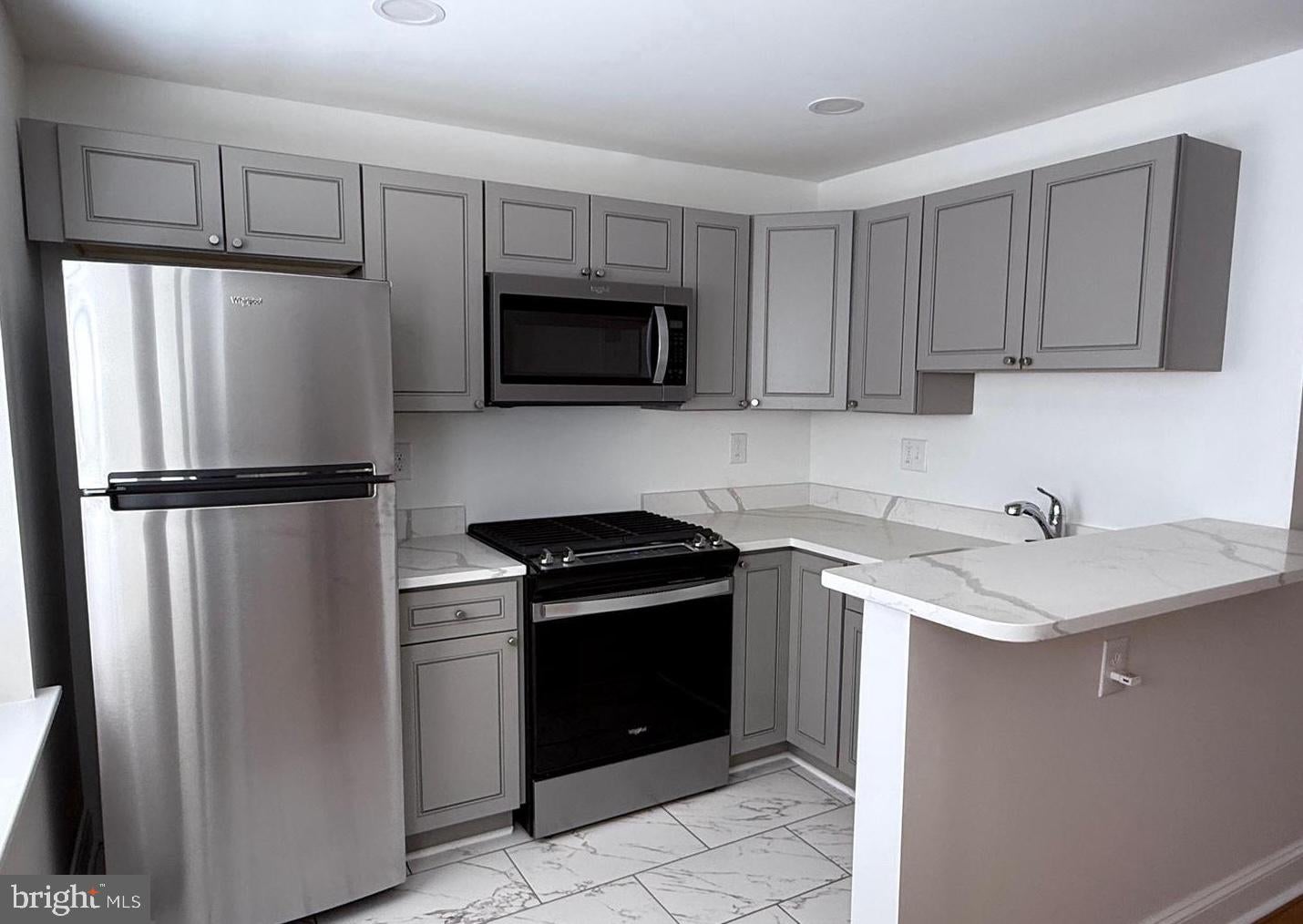 4056 EDGEWOOD ROAD 1ST FLOOR