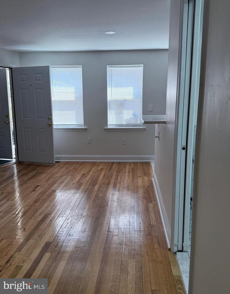 4056 EDGEWOOD ROAD 1ST FLOOR