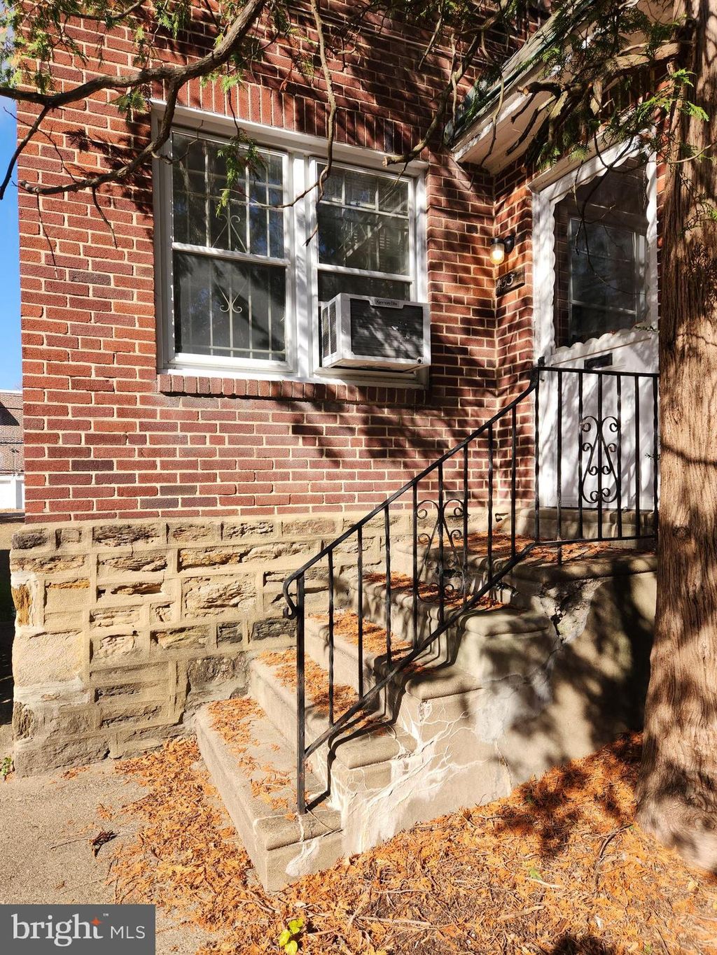Photo of 453 W Ellet Street, PHILADELPHIA, PA 19119 (MLS # PAPH2563634)