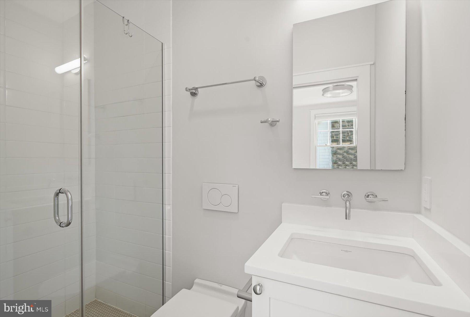 CLEVELAND PARK - Residential