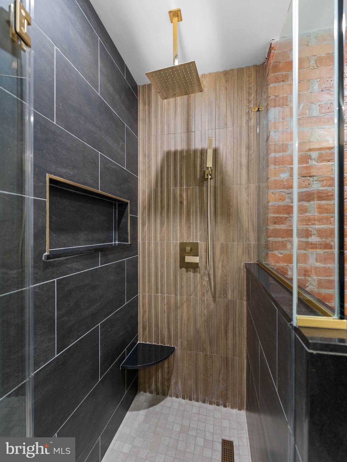 WEST PASSYUNK - Residential