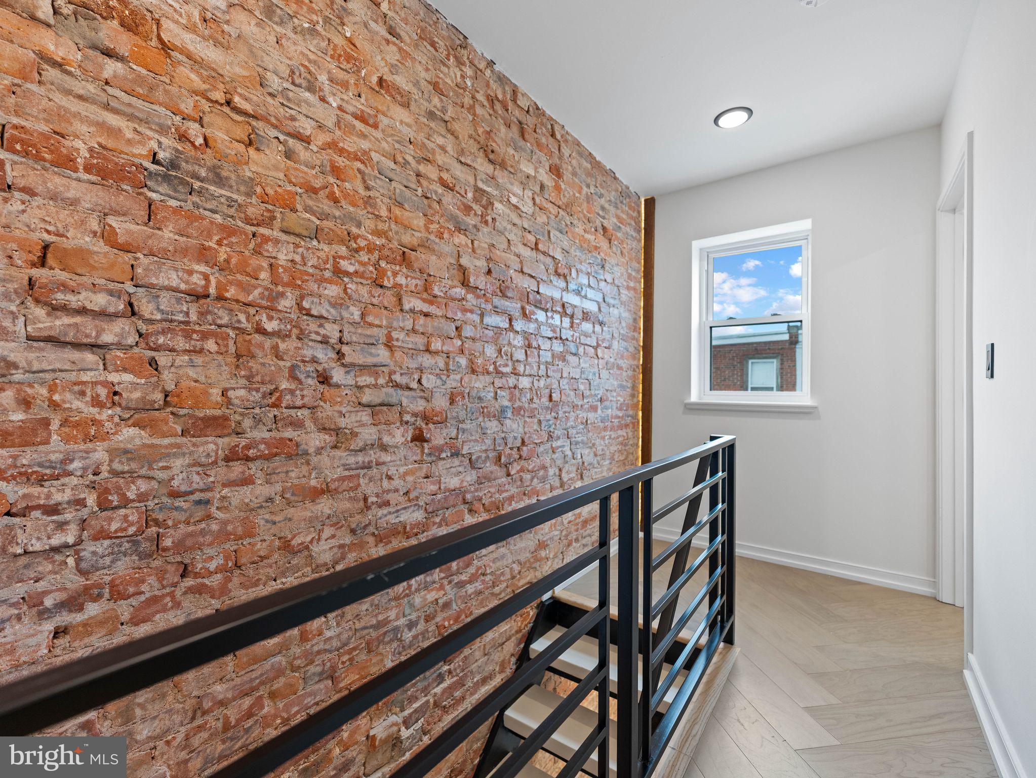 WEST PASSYUNK - Residential