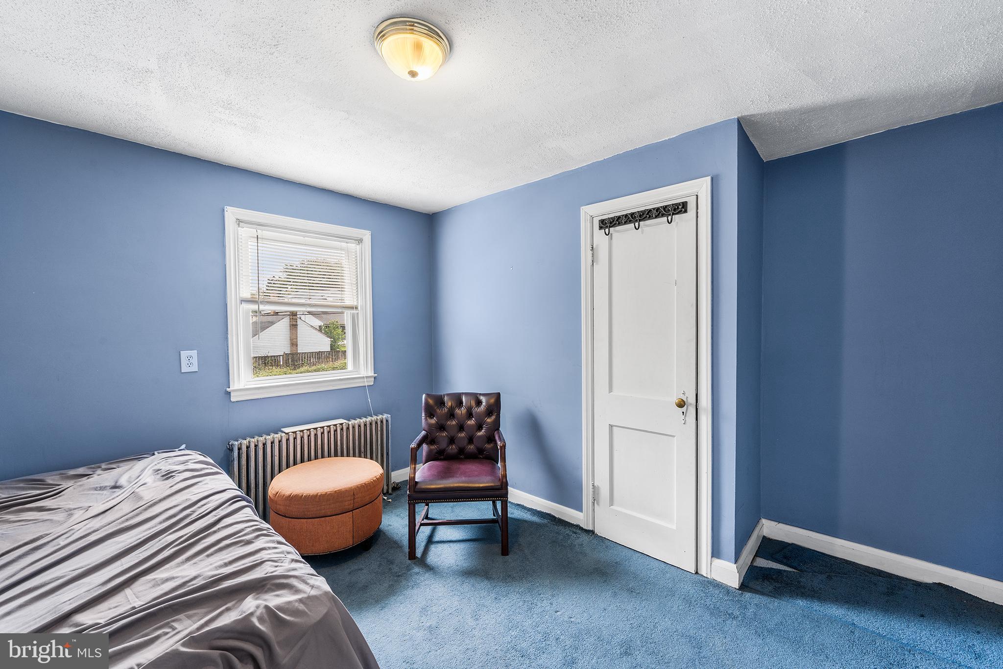 BROOKLYN PARK - Residential