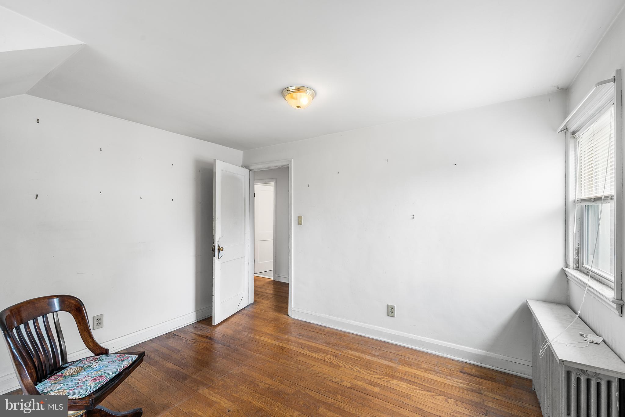 BROOKLYN PARK - Residential