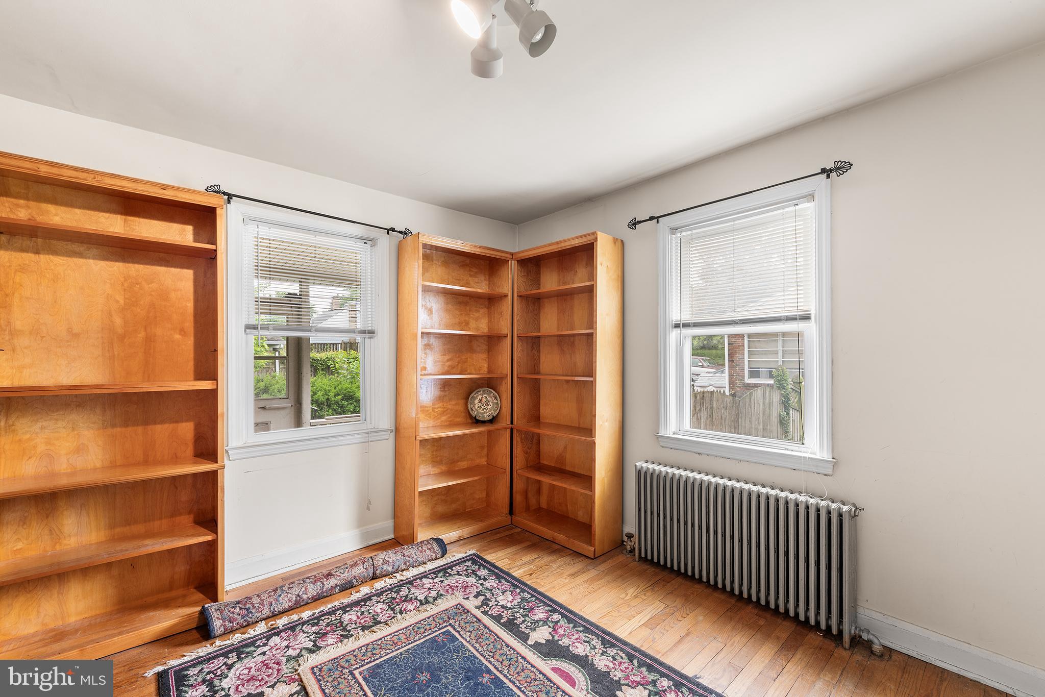BROOKLYN PARK - Residential