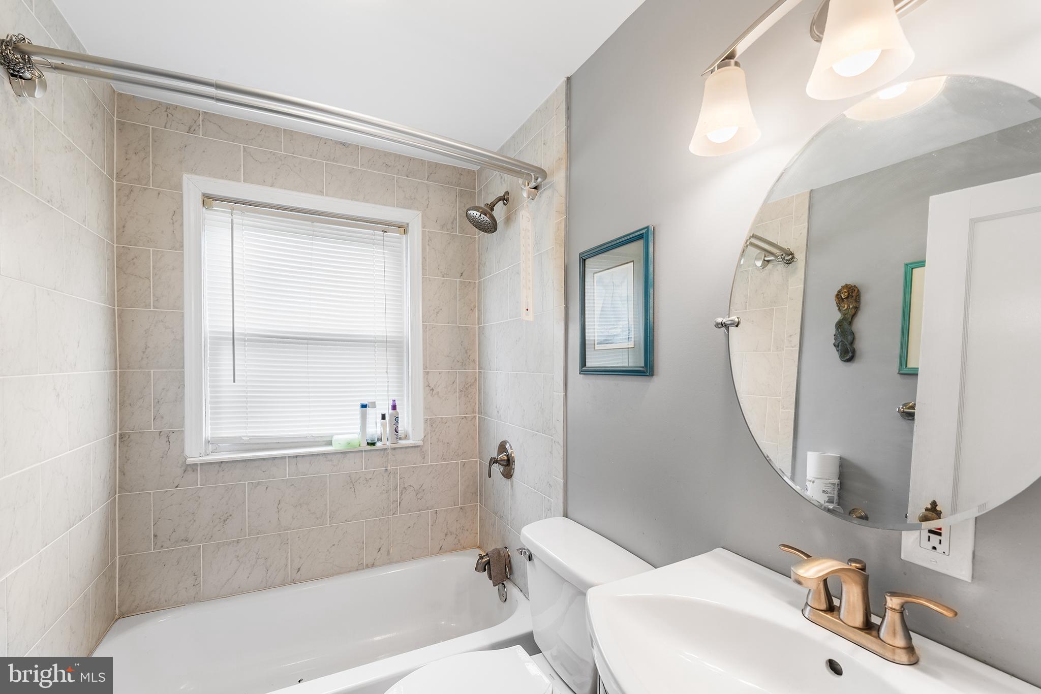 BROOKLYN PARK - Residential