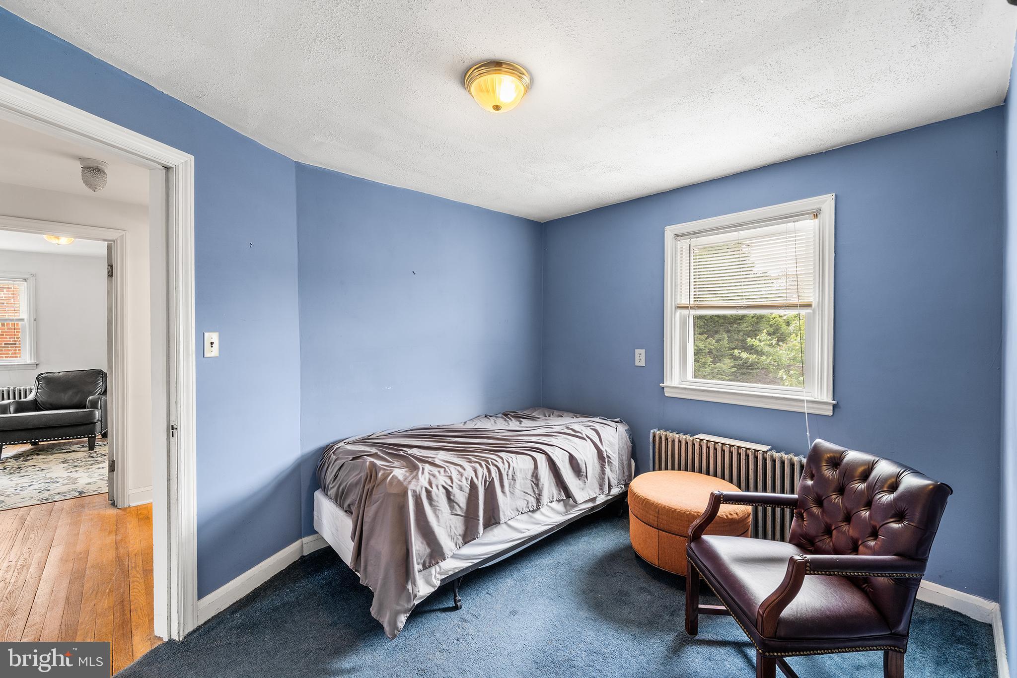 BROOKLYN PARK - Residential