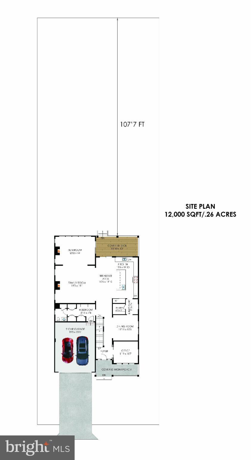 5147 15TH STREET N