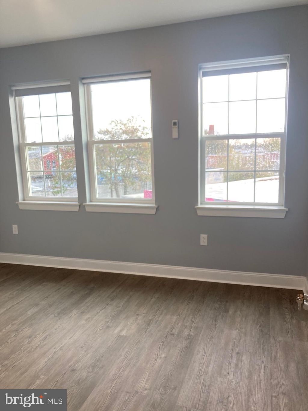 Photo of 4663 Paul Street #4, PHILADELPHIA, PA 19124 (MLS # PAPH2556270)