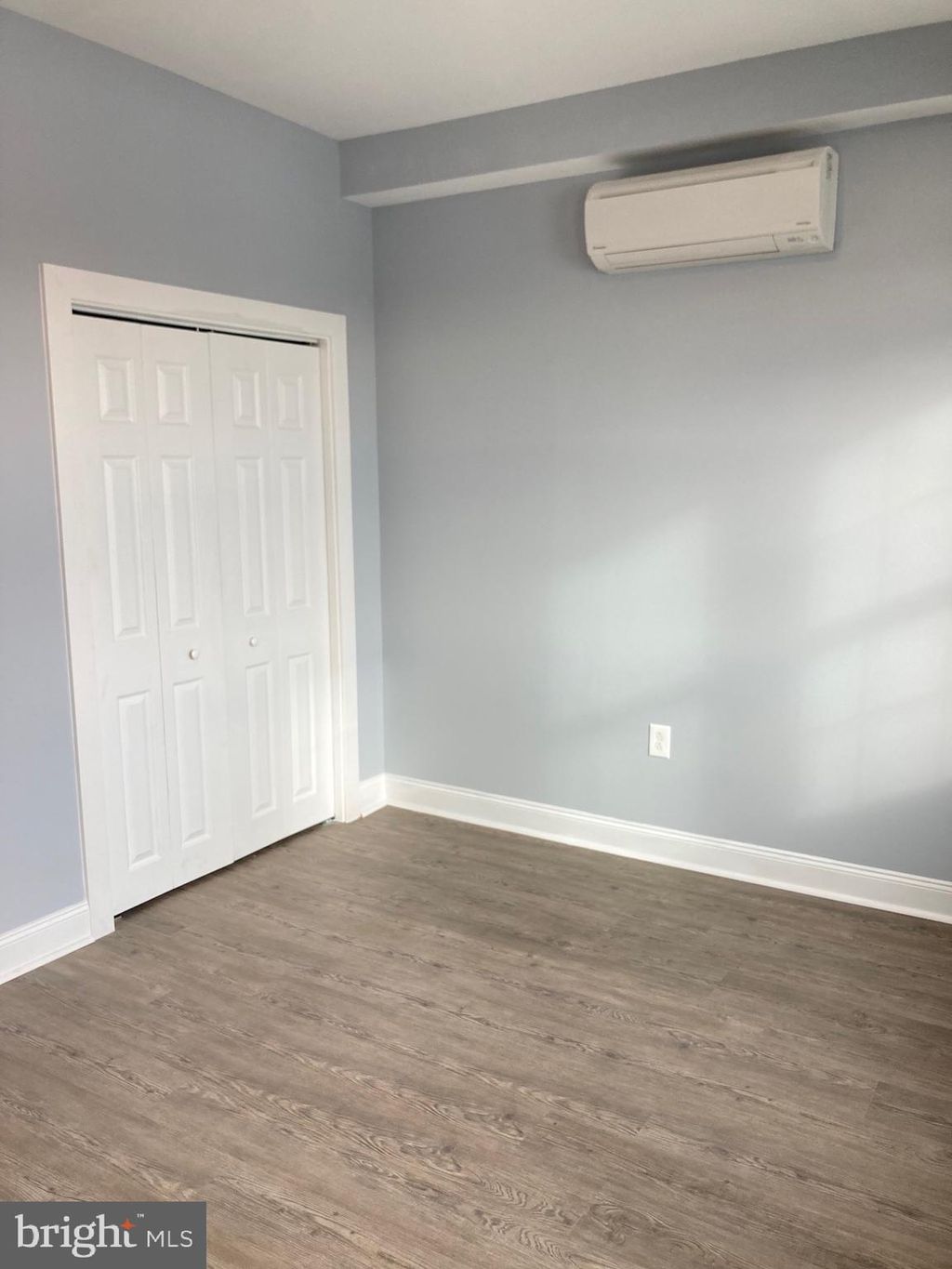 Photo of 4663 Paul Street #4, PHILADELPHIA, PA 19124 (MLS # PAPH2556270)