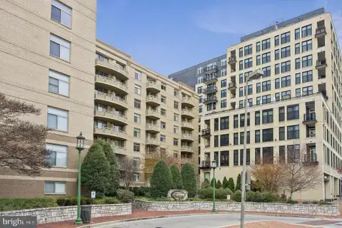 MLS: MDMC2244878