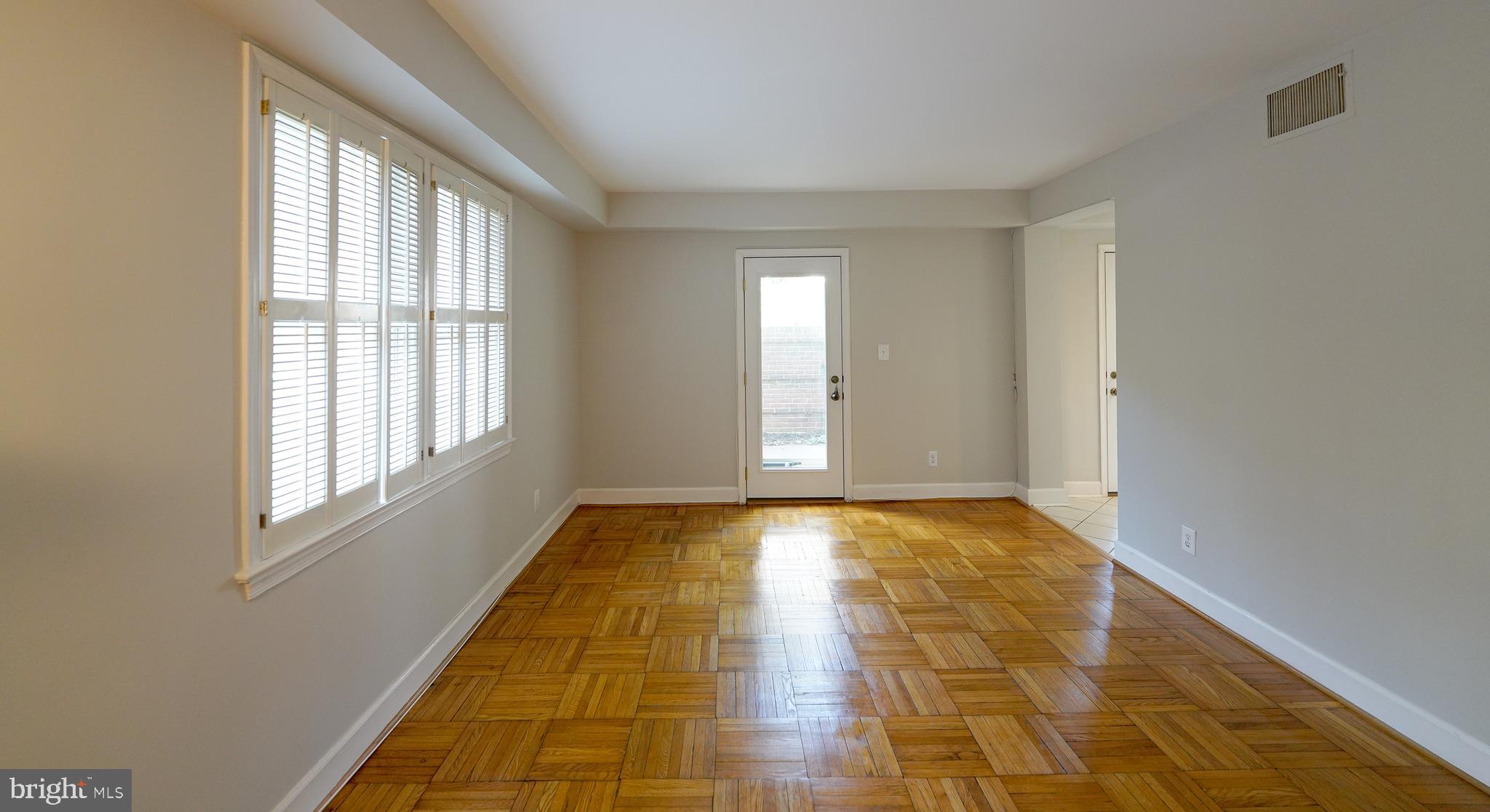 CANAL PLACE - Residential