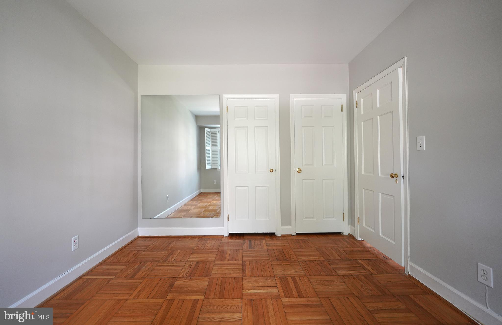 CANAL PLACE - Residential