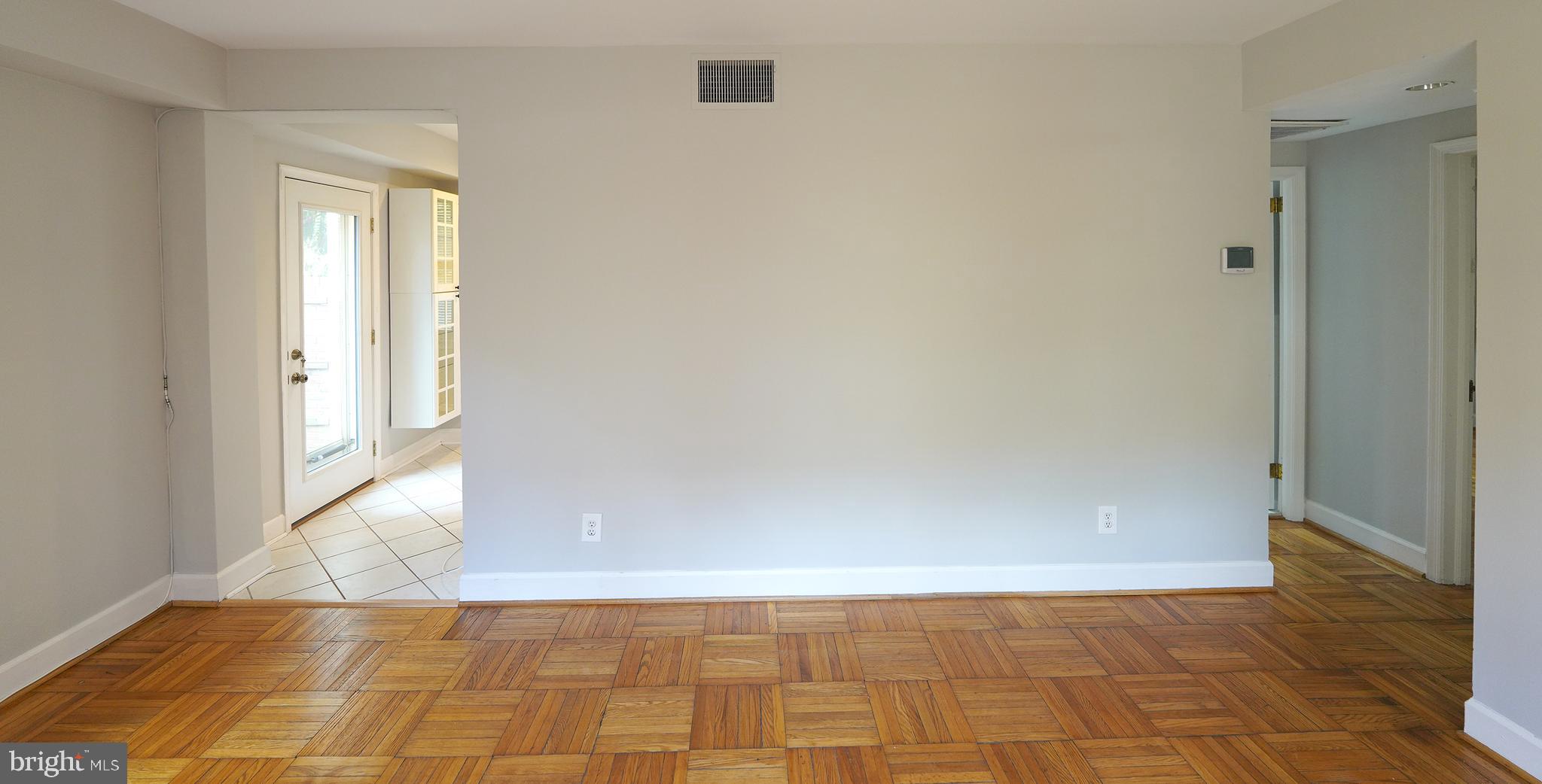 CANAL PLACE - Residential