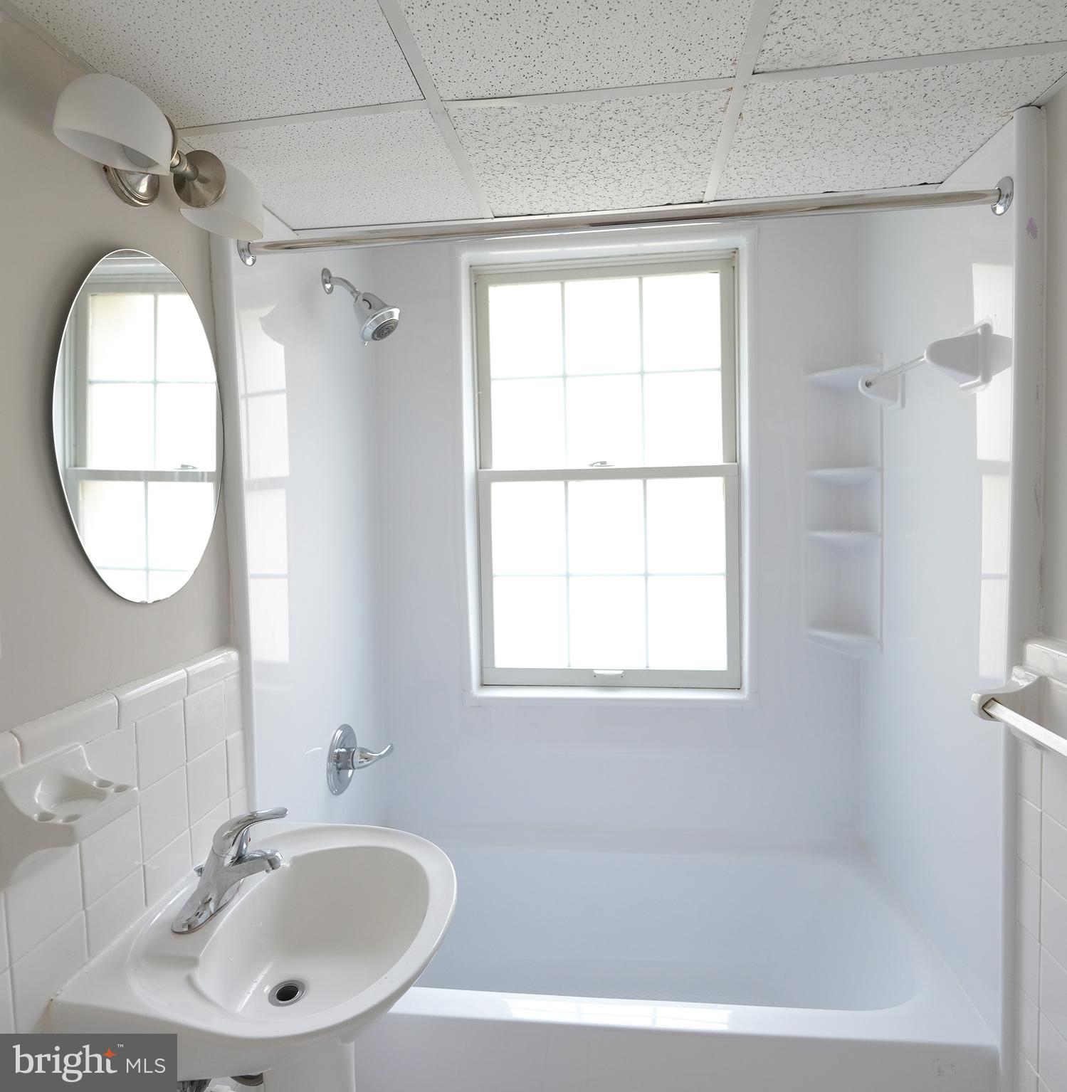 CANAL PLACE - Residential