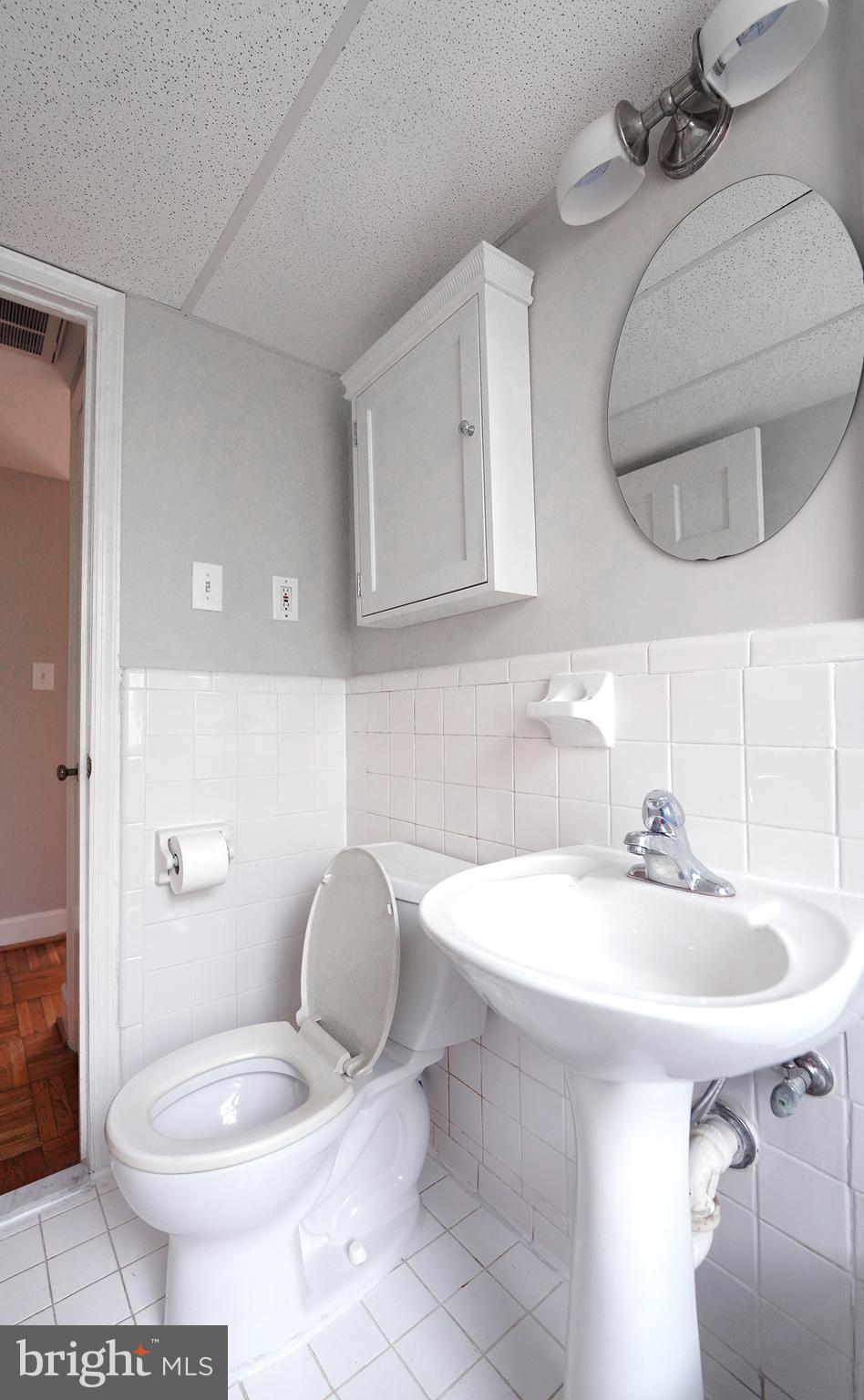 CANAL PLACE - Residential