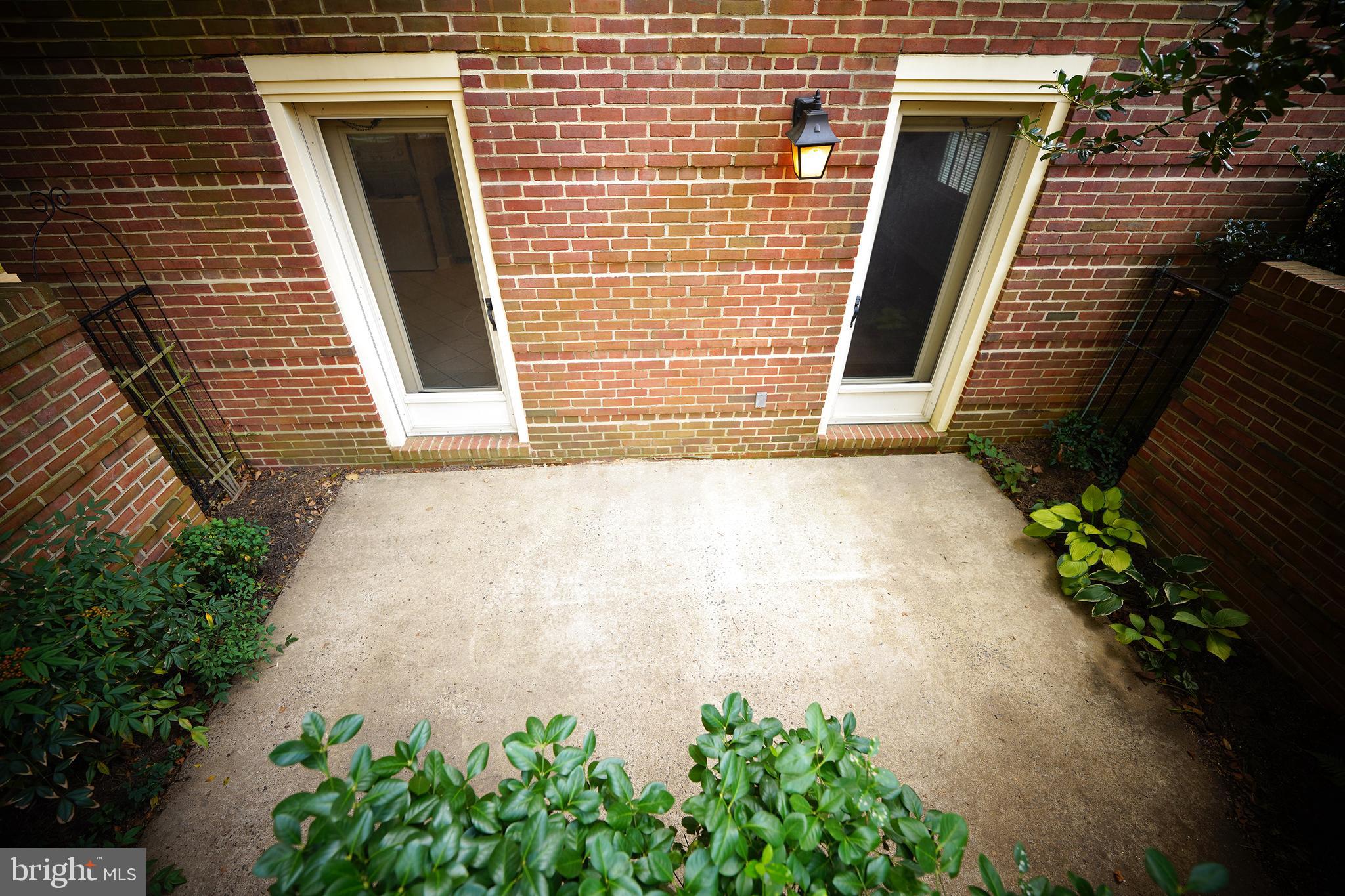 CANAL PLACE - Residential