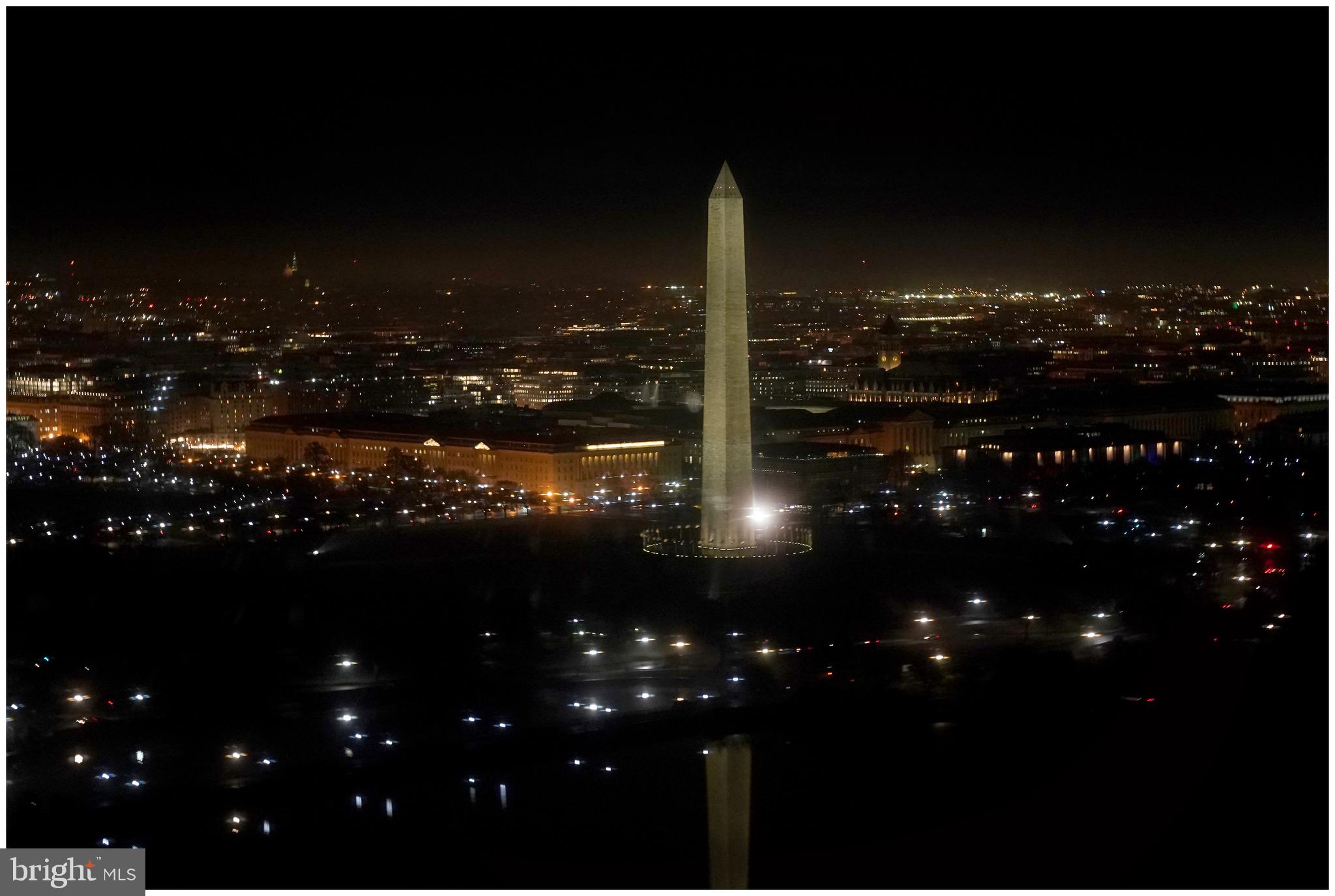 CANAL PLACE - Residential